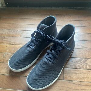 Allbirds Men’s Tree Toppers